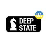deepstateua.com-logo